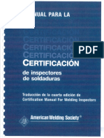 001-1-2 Certificacion de Inspectores de Soldadura - 1-10