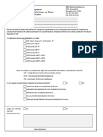 RFQ_HazardousLocation_SP (1).PDF