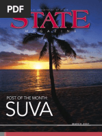Download State Magazine March 2007 by State Magazine SN32412225 doc pdf