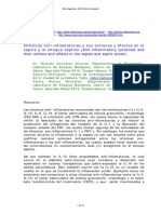 09-citocinas.pdf