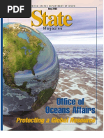 Download State Magazine May 2002 by State Magazine SN32412265 doc pdf