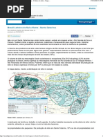 LIMA Jr, 2014. Brasil Leiteiro de Sul a Norte - Santa Catarina - Cadeia Do Leite - Espaco Aberto - MilkPoint