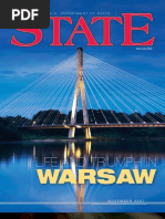 Download State Magazine November 2007 by State Magazine SN32412315 doc pdf