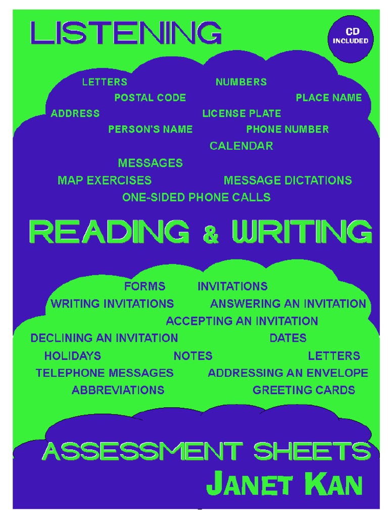 2nd amendment examples picture