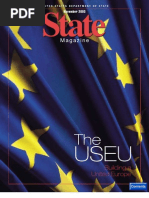 Download State Magazine November 2003 by State Magazine SN32412377 doc pdf