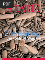 Download State Magazine November 2006 by State Magazine SN32412408 doc pdf