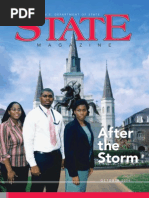 Download State Magazine October 2006 by State Magazine SN32412442 doc pdf