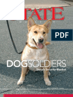 Download State Magazine September 2006 by State Magazine SN32412566 doc pdf