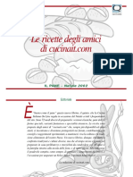 libro del pane.pdf