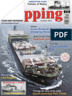 Shipping Today and Yesterday 2015-10 PDF