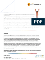 CelPDF10