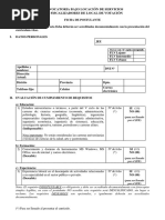 (2)FORMATO 1 - FICHA DE POSTULANTE - FLV ERM 2014.pdf