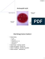Bahan Praktikum Mikrobiologi.pdf