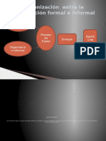 11 - Autoridad y Responsabilidad, Disciplina, Etica