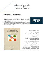 2.4_La investigacion de la enseñanza I Merlin Wittrock.pdf