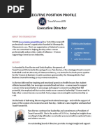 Download Executive Director - TeamWomenMN by Lars Leafblad SN324128303 doc pdf