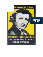 Curso Dinâmico de Espiritismo.pdf