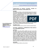 Dialnet-CondicionesDeTrabajoDocente-4156160.pdf