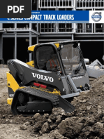 2013-11 productbrochure_mct85ctomct135c_t4f_final-new.pdf