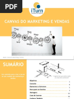 CANVAS+DO+MARKETING