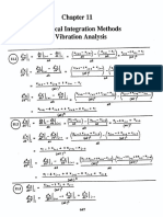 Vibrations_Rao_4thSI_ch11.pdf