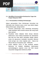 Download Renstra Dishub 2015 2019 III by Ulil Albab Fida Husain SN324131479 doc pdf