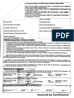 Nuevo Doc 51 PDF
