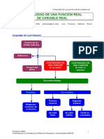 Continuidad.pdf