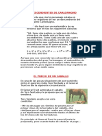 Curiosidades matematicas.doc