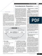 Arrendamiento Financiero (Leasing).pdf