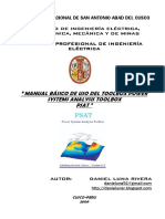 17037847-Manual-de-Uso-Basico-del-Power-System-Analysis-Toolbox.pdf