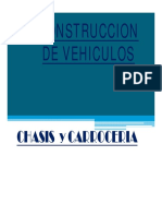 Chasis y Carroceriapdf PDF