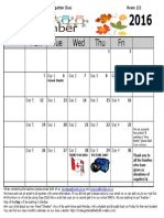 September Calendar Final