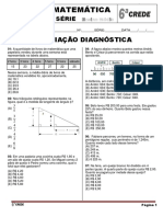 1ºano_matemática2013.pdf