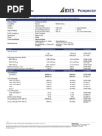 Abs Terlurangp35 (Rohs)