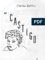 (Ebook) .Carlos Zefiro O Castigo