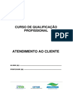 atendimento ao cliente.pdf