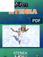 Atenea