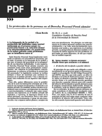 ROXIN 85-328-1-PB.pdf