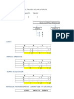 Primer Parcial de Investigacion 2