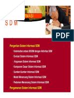 SI SDM.pdf