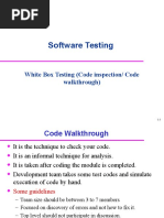 st2.ppt