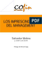 imprescindibles-del-management.pdf