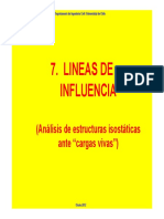 Lineas_de_Influencia-Primera_Parte.pdf