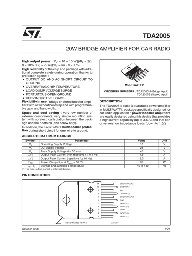 TDA-C01 Fragenpool