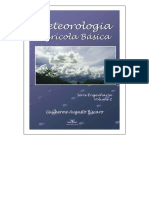 meteorologia_livro.pdf