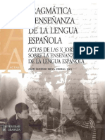 Actas_X_Jornadas.pdf