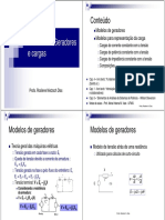 Aula 15 - Modelos de geradores e cargas .pdf