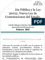 275496368-Diapositivas-La-Gestion-Publica-Enn-La-Nueva-Ley-30225-Ley-de-Contrataciones-Del-Estado.pdf
