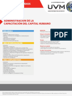 AdminCapaCapHumano PDF